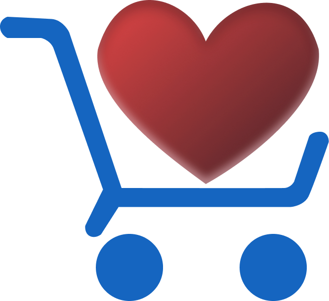 AilyCart